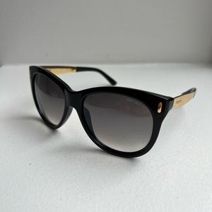 Jimmy Choo sunglasses